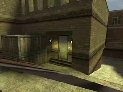 de_cpl_mill_esl thumb 66
