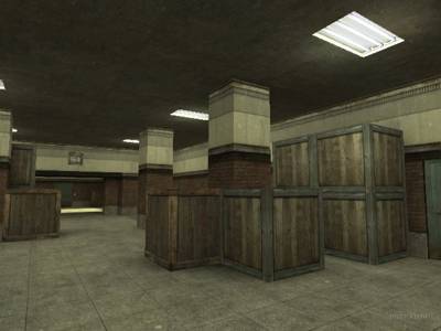de_cpl_mill_esl thumb 14