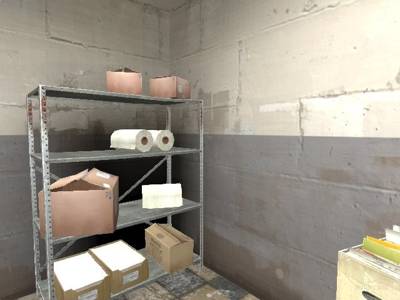 de_cpl_mill_esl thumb 30