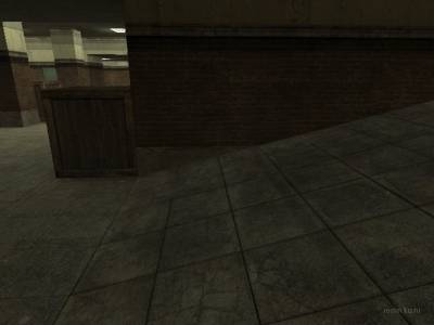 de_cpl_mill_esl thumb 42