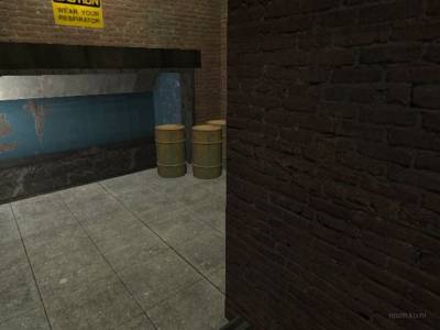 de_cpl_mill_esl thumb 49