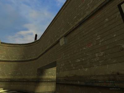 de_cpl_mill_esl thumb 5