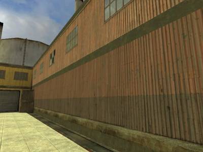 de_cpl_mill_esl thumb 28
