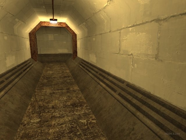 de_cpl_mills for css screenshot