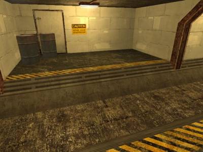 de_cpl_mills thumb 17