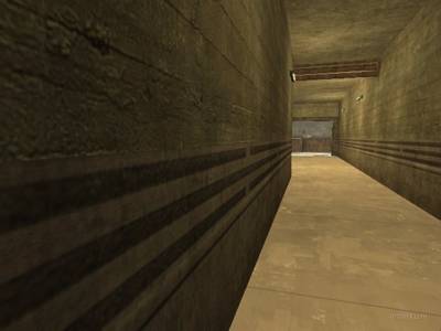 de_cpl_mills thumb 10