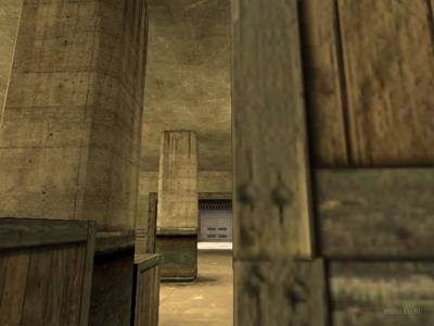 de_cpl_mills thumb 19