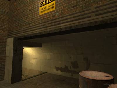 de_cpl_mills thumb 9
