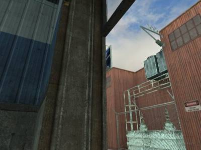de_cpl_mills thumb 15