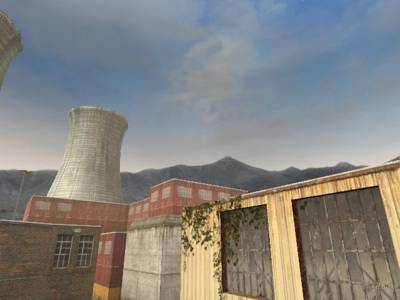 de_cpl_mills thumb 7