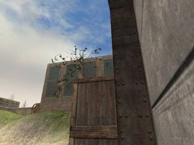 de_cpl_mills thumb 14