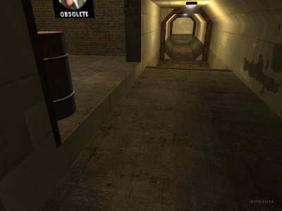 de_cpl_mills thumb 3
