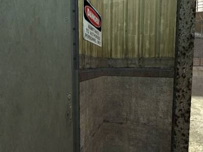 de_cpl_mills thumb 16