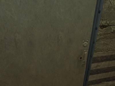 de_cpl_mills thumb 13