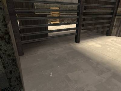de_cpl_mills thumb 6