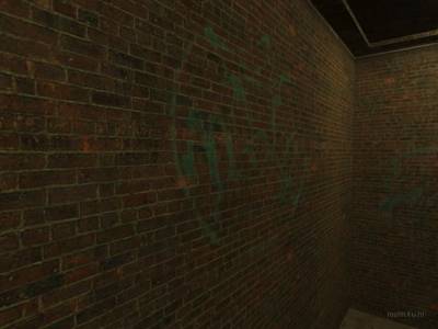 de_cpl_mills thumb 4