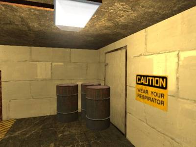 de_cpl_mills thumb 2