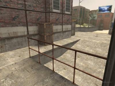 de_cpl_mills thumb 11