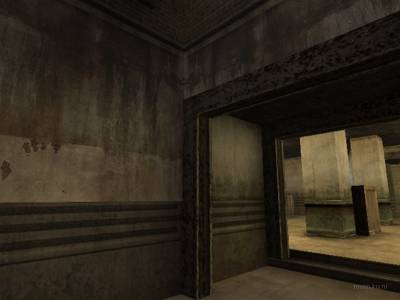 de_cpl_mills thumb 12
