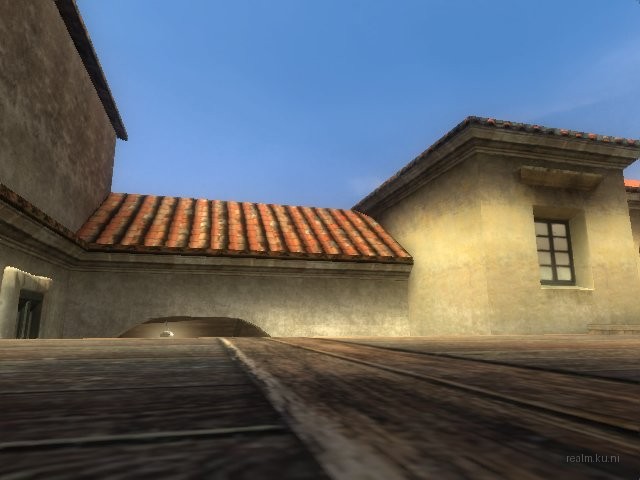 de_cpl_strike for css screenshot