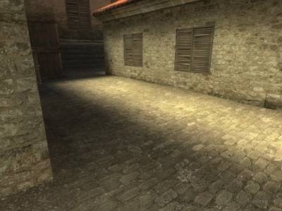 de_cpl_strike thumb 9
