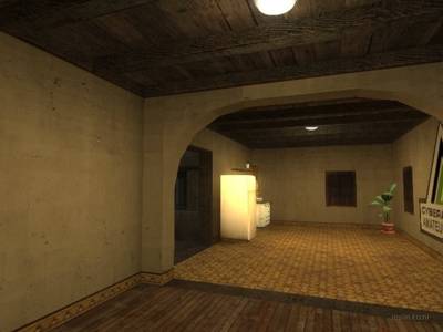 de_cpl_strike thumb 13