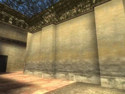 de_cpl_strike thumb 4