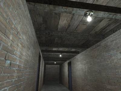 de_cpl_strike thumb 10