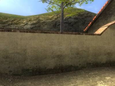de_cpl_strike thumb 5