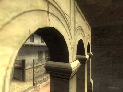 de_cpl_strike thumb 3