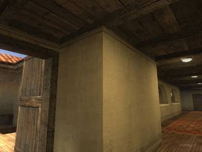 de_cpl_strike thumb 15