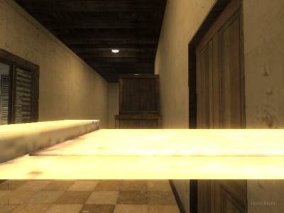 de_cpl_strike thumb 8