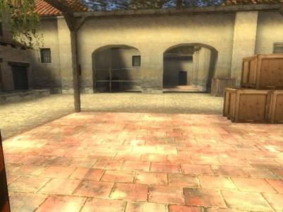 de_cpl_strike thumb 12