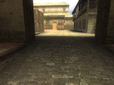 de_cpl_strike thumb 6