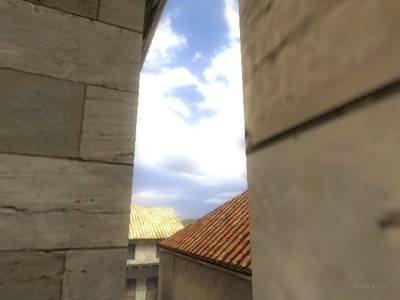 de_cpl_strike thumb 14