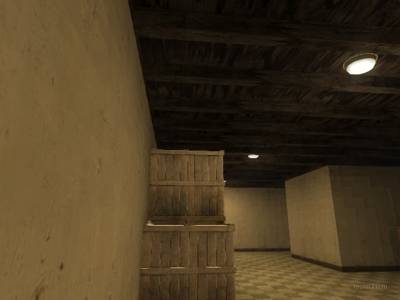 de_cpl_strike thumb 7