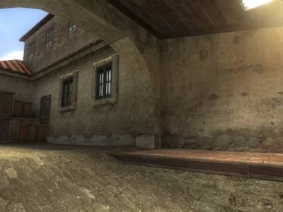 de_cpl_strike thumb 2