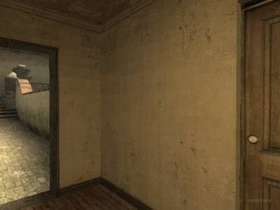 de_cpl_strike thumb 11