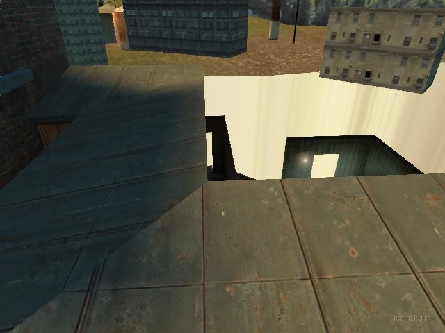 de_cpl_strike_b1 for css screenshot