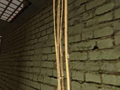 de_cpl_strike_b1 thumb 27