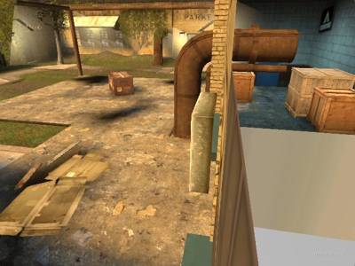 de_cpl_strike_b1 thumb 21