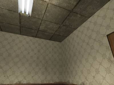 de_cpl_strike_b1 thumb 10