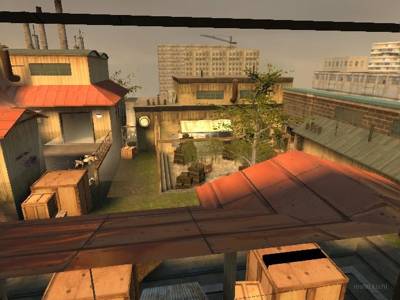 de_cpl_strike_b1 thumb 4