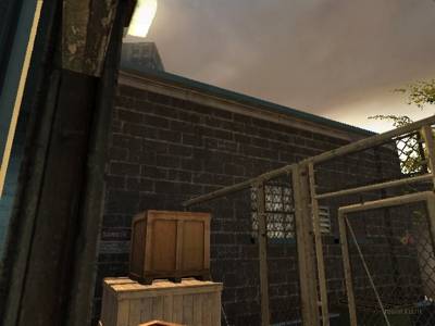 de_cpl_strike_b1 thumb 5