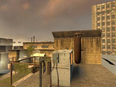 de_cpl_strike_b1 thumb 20