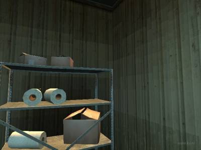 de_cpl_strike_b1 thumb 6