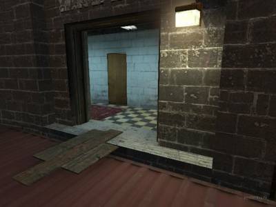 de_cpl_strike_b1 thumb 24
