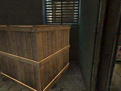 de_cpl_strike_b1 thumb 9