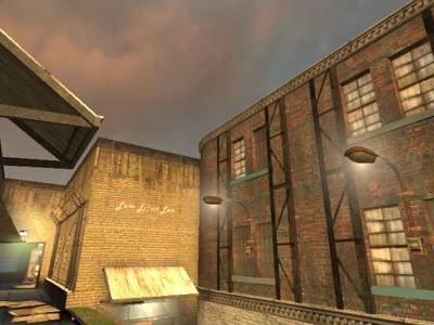 de_cpl_strike_b1 thumb 15