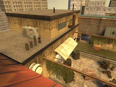 de_cpl_strike_b1 thumb 28